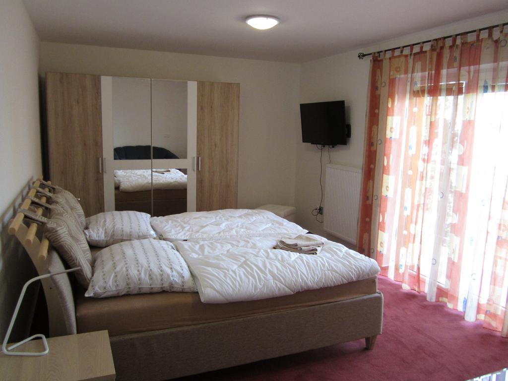 Krpole * Brno